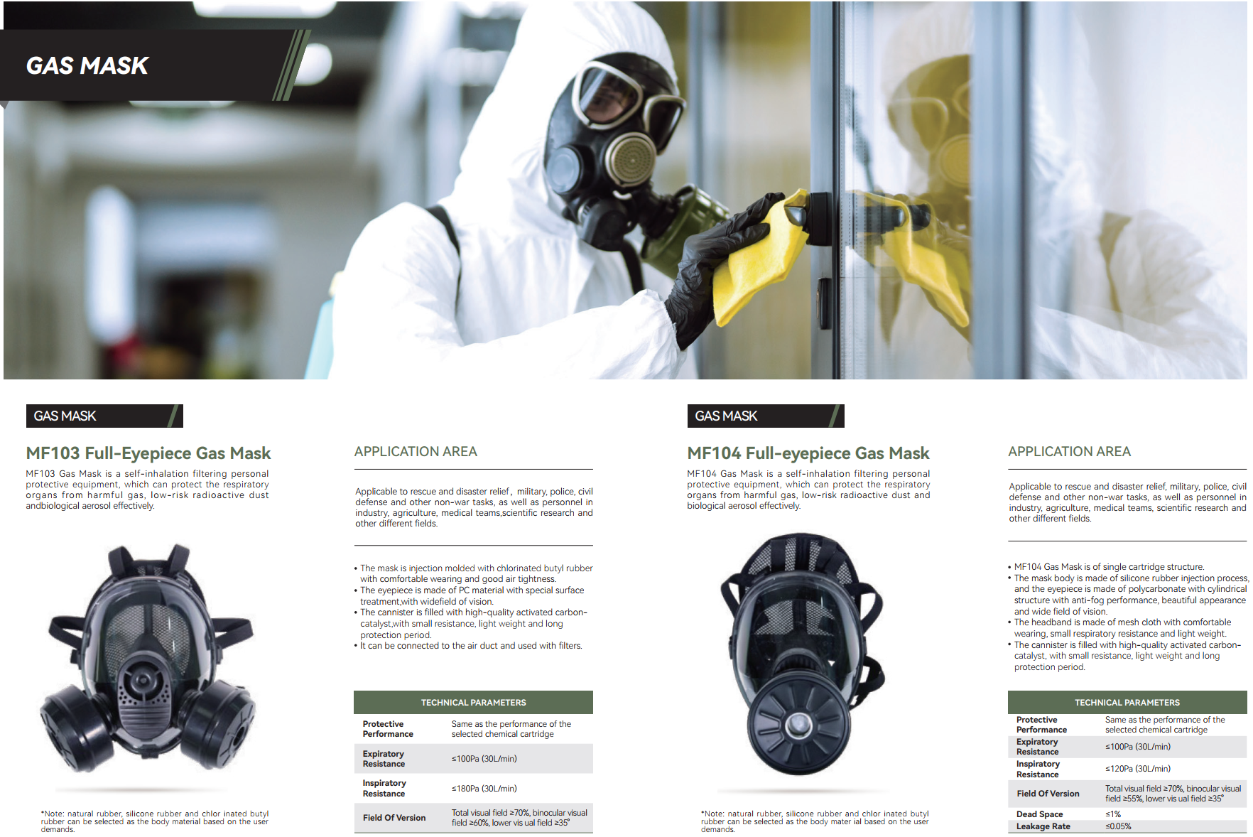 tactial gear products 6